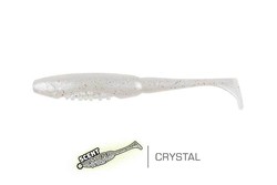 scent shad 13cm fox rage