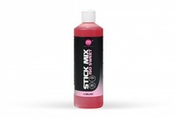 stick mix liquid iso sweet