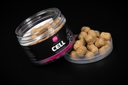 dumbell wafter mix mainline
