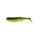 2 cannibal shad 20cm savage gear