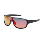 lunette polarized 1 red revo