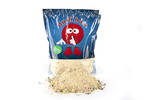 stick mix tiger nuts dudi baits