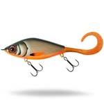 Guppie JR 11.5cm 51 CWC