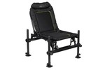 XR36 pro accessory chair matrix