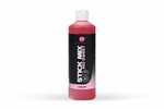 stick mix liquid iso sweet 