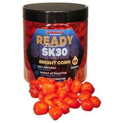 ready seed bright corn starbait