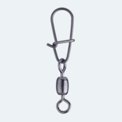 duo lock snap swivel BKK 