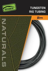 tungsten rig tubing 2m naturafox