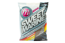 amorce sweet marine mainline