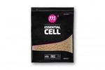 boilies essential cell 10mm 5kg