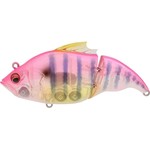 vatalion 115F GP pink gill
