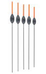 flotteur carp steady pole float 