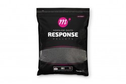 pellets  5mm essential cell 5kg