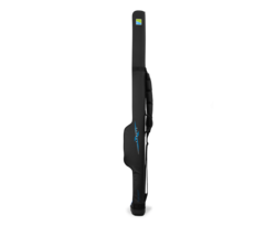 compact ready rod supera x prest