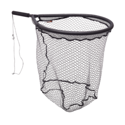 epuisette pro finezze XL savage gea