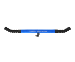 deluxe dutch feeder rest standar