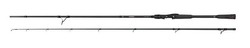 canne prism x pike spin 240cm