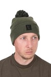 Booble hat vert fox 