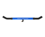 deluxe dutch feeder rest standar