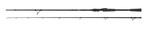canne prism x pike spin 240cm 