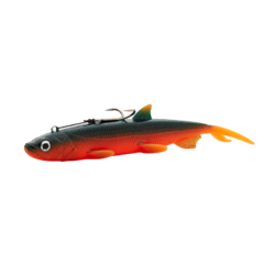 pelagic cat lure 21cm 75gr mad