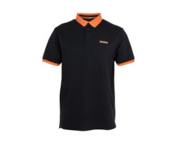 polo  sonubaits 