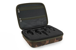 micron rx case camo fox