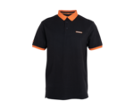 polo  sonubaits 