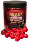 ready seed bright demon