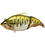 vatalion 115F  GG bassmegabass