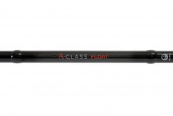a class float 13' 15gr guru