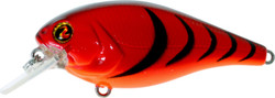crank biggie 37 SD river2sea