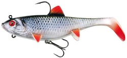 replicant wobble roach 14cm