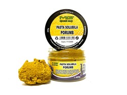 pate soluble 400gr MG 