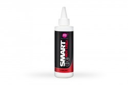 smart liquid hot chili mainline