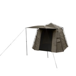 gazebo pro XL trakker