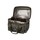 chilla bag large camo trakker 
