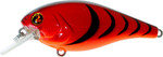 crank biggie 37 SD river2sea 