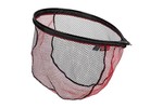 rubber net head 60cm fox rage  