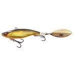 x blazard 14gr kinkuro