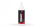 smart liquid hot chili mainline