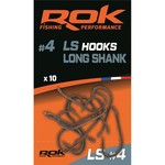 hamecon long shank rok
