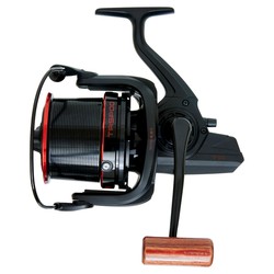 TR Spod starbaits