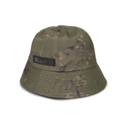 scope lite bucket hat nash