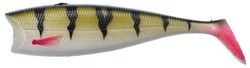 nitro shad 120 illex