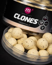 clones pop up mainline 