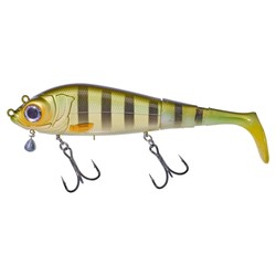 grouper 180 S gunki