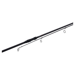 canne M4 LTD 13' 4lbs starbaits