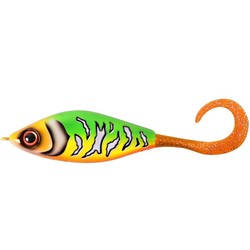 Guppie JR 11.5cm 008 CWC