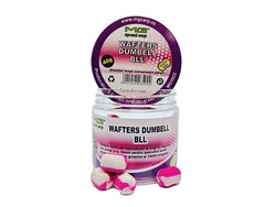 wafter dumbell BLL fragi10mm